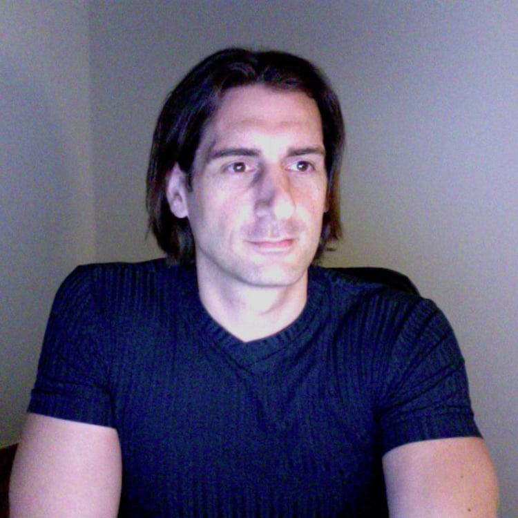 Boris Hinzer