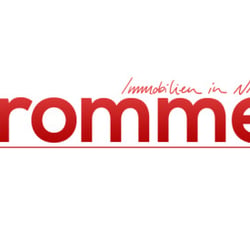 Immobilien
