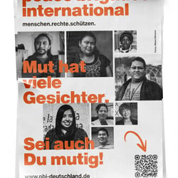 Portfolio NEU 202479