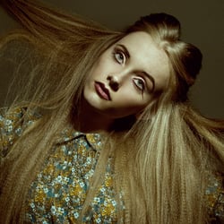 Beauty
