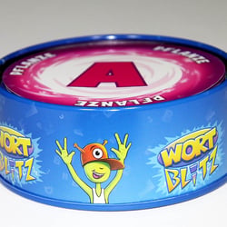 WORTBLITZ062