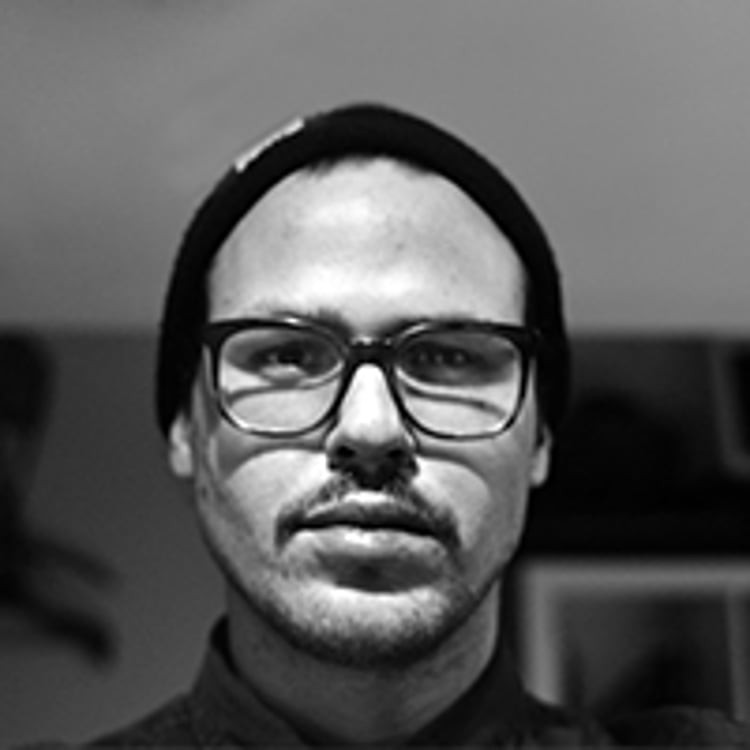 Christof Heinz