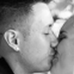 Hochzeitsfotografie
