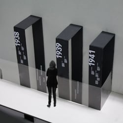 Kommunikation im Raum