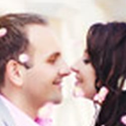 Hochzeitsteaser