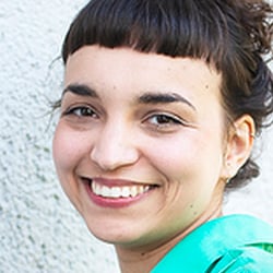PORTRAIT2