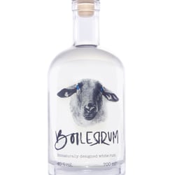 Rum