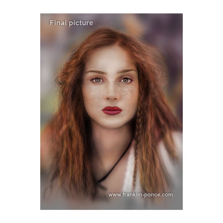 Fotorealismus A