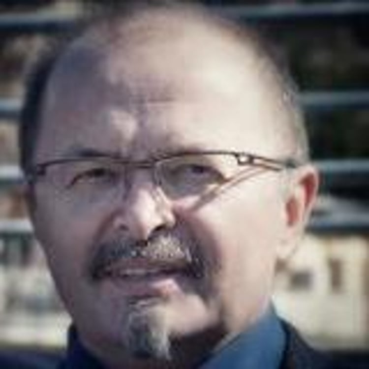 Roland Kaniewski