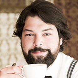 Portraitfotografie