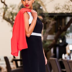 Fashion Shooting