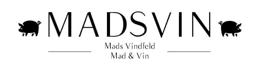 Madsvin