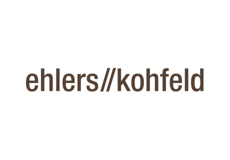 ehlers//kohfeld