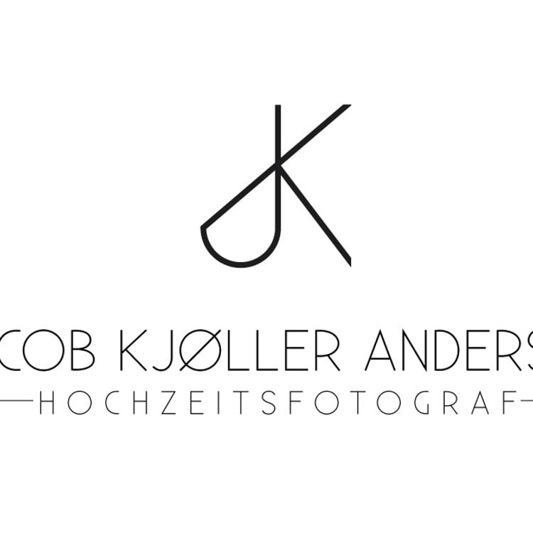 Jacob Andersen