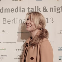 Berlinale 2013 183