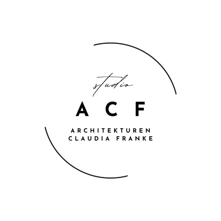 Claudia Franke