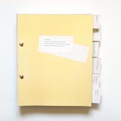 Das Buch „Klimaschutz in den eigenen vier Wänden“