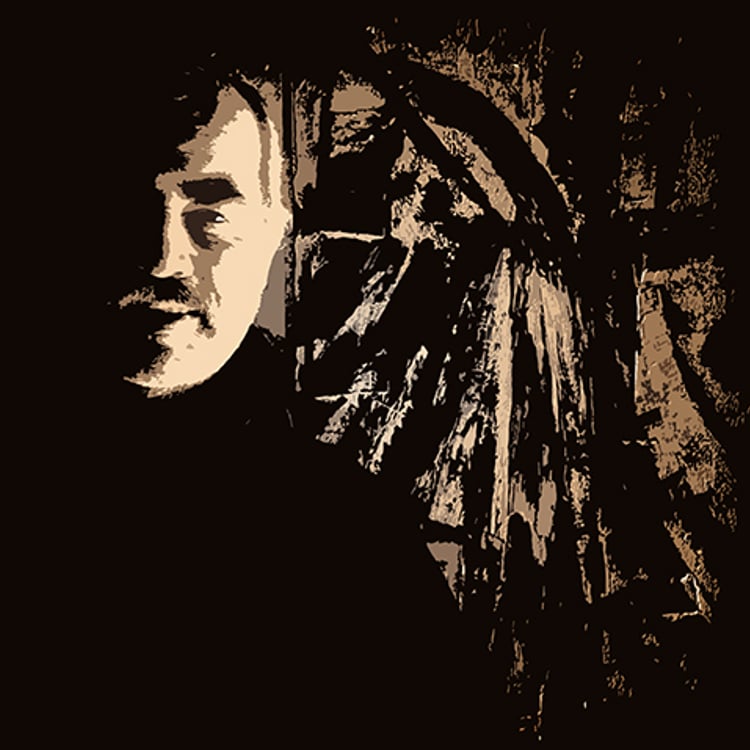Sirius Krenzien