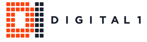 Digital1 GmbH