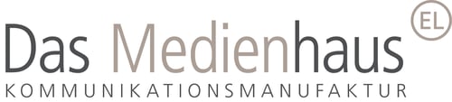 Medienhaus Emsland GmbH