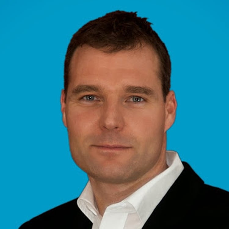 Alexander Kersten