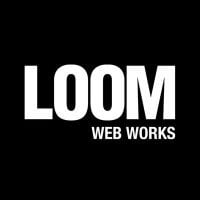 Loom GmbH