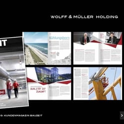 PDF Presentation 02ap 144ppi Seite 11