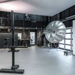 Fotostudio