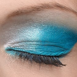 Makro