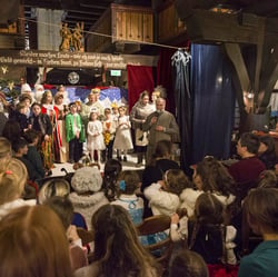 russ weihnachtsfeier theateraufführung Seite 10