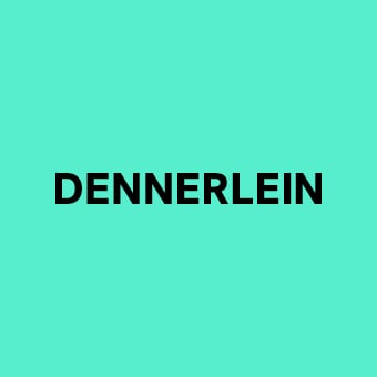 DennerleinBrands GmbH