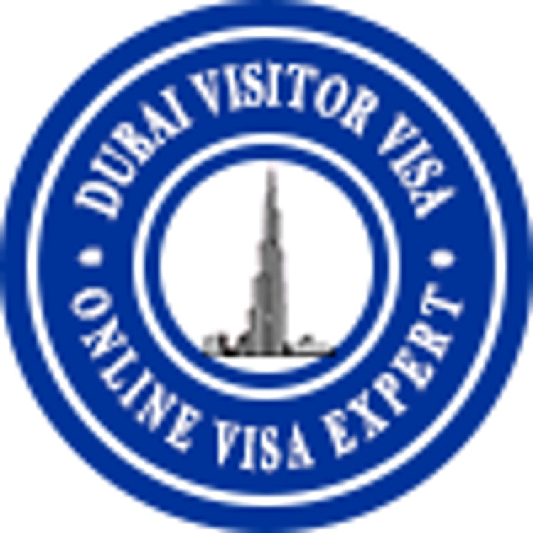 Dubai Visitorvisa