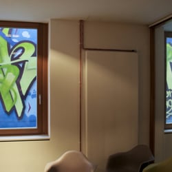 Grafik