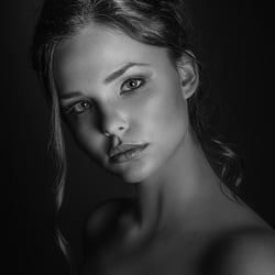 Faces