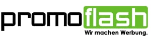 Promoflash.de