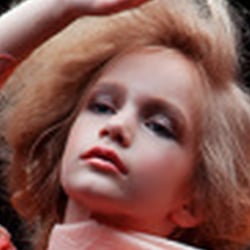 The Force By TOMAAS