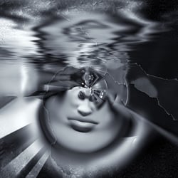 d10