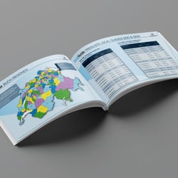 Salesmappe Seite4