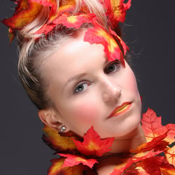 Fotoshooting