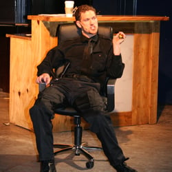 IMG 0344 (2)