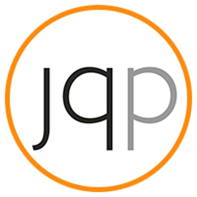 Joerg C Jasper