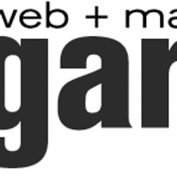 http://www.algarat.com