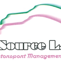 SpeedSource