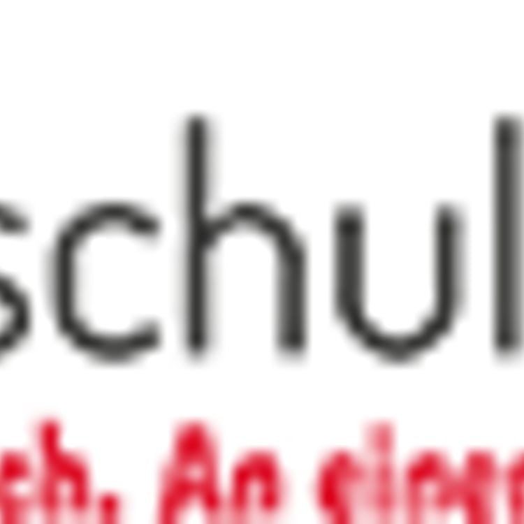 Raphaela Schalk