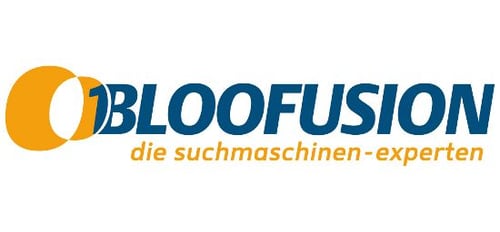 Bloofusion GmbH