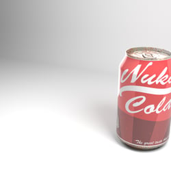 Tin