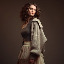 Hartmut Nörenberg – Fotografie, Retouch, Bewegbild