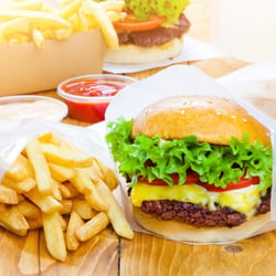 BurgerDay
