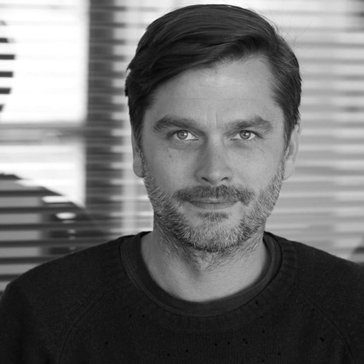 Guido Engelhardt