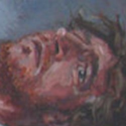 OlivierK